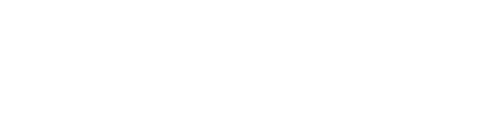 County of Ventura Public Defender Logo