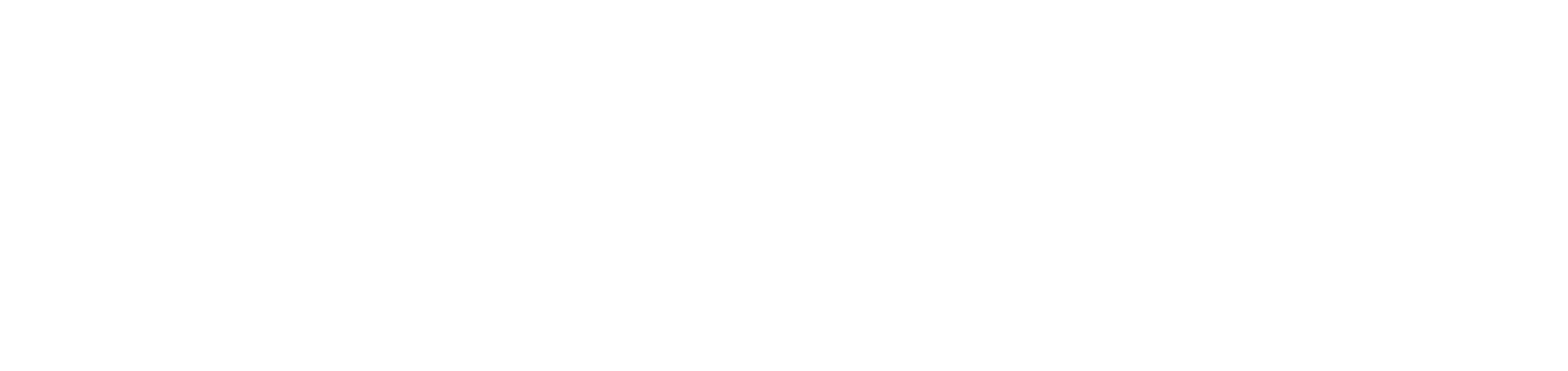 County of Ventura Public Defender Logo