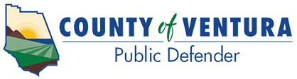 Public Defender Logo